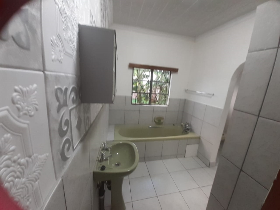 3 Bedroom Property for Sale in Christiana North West
